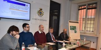 2017 01 31 Marani Startup1