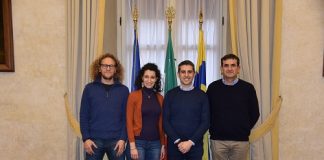 2017 02 13 SindacoPresOrdoGeologi