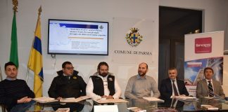 2017 02 20 Marani Mar del Plata1