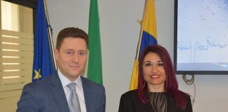 2017 02 21 Ferretti RinunciaAppelli