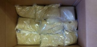 20170207_104416_resized-01