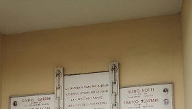 Eccidio di Ponte Cantone, anche Piacenza presente alla commemorazione 20170212_154510_resized_1