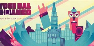 31608_115232841849146_1813772_n