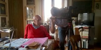 Associazione La Musa Gian Carlo Artoni