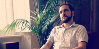 A Riccione Brace, Setti e Avocadoz_Un mare di ruggine Brace