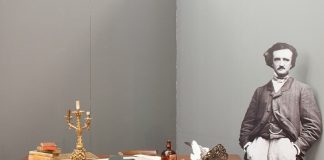 C'era una volta il libro - 2017-10 (1)