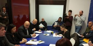 Collegamento Riccione - Aeroporto Marconi Bologna (1)