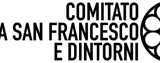 Bologna: Nota del Comitato di piazza San Francesco Comitato Piazza San Francesco e dintorni