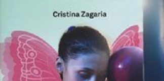 Piacenza: “Cuore di pugile” di Cristina Zagaria per il Corner della Legalità Cuore di pugile