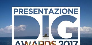 DIG_savethedate_2017