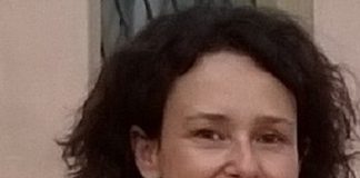 Francesca Benazzi nuova addetta alla Comunicazione della Fondazione Teatri di Piacenza FullSizeRender