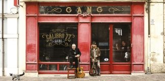 Gang-Calibro77-LP-interno