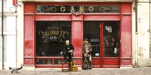Gang-Calibro77-LP-interno