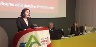 Appennino Tosco-Emiliano riserva Unesco, nasce l’organismo di governance Gazzolo__Mab_Unesco