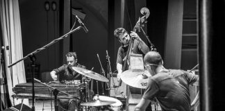 GiovanniGuidi trio 01