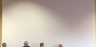 InaugurazioneMasterGiornalismoUnibo1