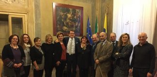 Lucciola incontro 21-2