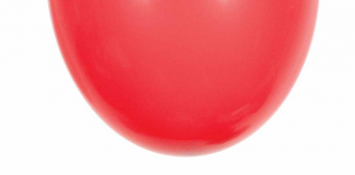 MalatestaShort Film festival cartolina verticale