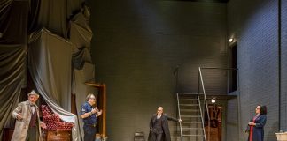 A Rimini Umberto Orsini e Massimo Popolizio in scena per “Il prezzo” di Artur Miller Marco_Caselli_bassa_T142_2119