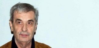 A Ferrara domani incontro per ricordare Paolo Mandini Paolo Mandini