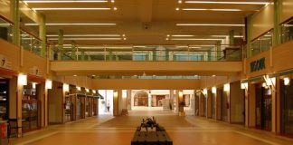 Senza_scala_Fattiboni