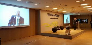 La Wellness Valley 4.0 moltiplicatore per l’ospitalità turistica in Emilia-Romagna Wellness