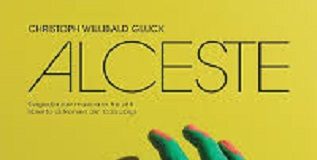 alceste-teatro-comunale-ferrara