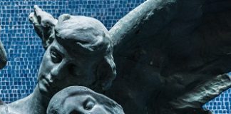 amicicertosacellamagnanidopospolvero