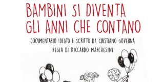 bambini_si_diventa