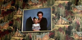 c- Camille Leveque- from the series- Dads- 2017_