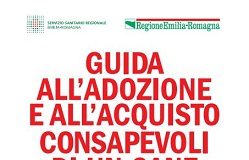 Ferrara, “Ho deciso! Prenderò un cane”: via alla campagna per l’adozione consapevole cani-guida-ad-adozione-e-acquisto-consapevoli