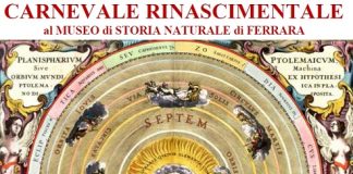 carnev-rinascim-2017