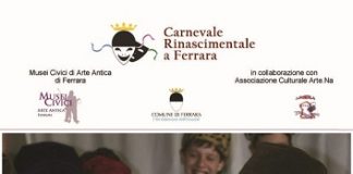 carnevale-2017_arte-antica_1