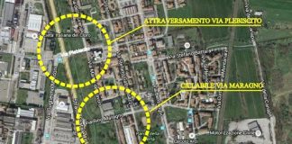 ciclabile-vmaragno