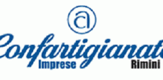 Confartigianato, un convegno mette a tema il servizio taxi confartigianato-rimini