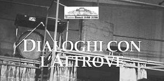 A Cesena la presentazione del libro “Dialoghi con l’altrove” cop Dialoghi altrove