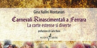 copertina-gina-nalini