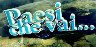 La città di Ferrara protagonista di “Paesi che vai” su Rai Uno cover_paesi-che-vai-1