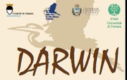 darwin_1