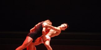 Istituzione Bologna Musei, dal 26 febbraio al Museo della Musica un nuovo ciclo della rassegna “Nell’anno di…” fabula-saltica