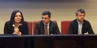 Ambiente. Sprecozero Day, la Regione dice no agli sprechi gazzolo