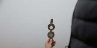 giovane-fotografia-europea-call-2017-temamappe-del-tempo-cserotti-zarattini-unknownproject