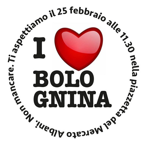 i-love-bolognina