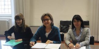 confstampa14_febbr_