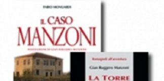 Ferrara: Due romanzi per due racconti storici fra terre romagnole e ferraresi il-caso-manzoni