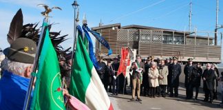 Rimini celebra oggi il Giorno del Ricordo il-giorno-del-ricordo-2016-03