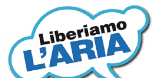 Liberiamo l’aria: Il 5 febbraio a Ferrara domenica ecologica liberiamo-laria-nuvoletta