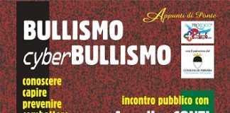 locandina-bullismo-a4