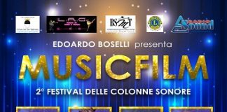 locandina-music-film_1