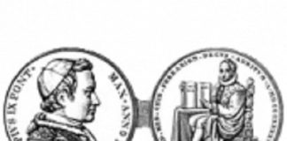 logo-accademia-scienze